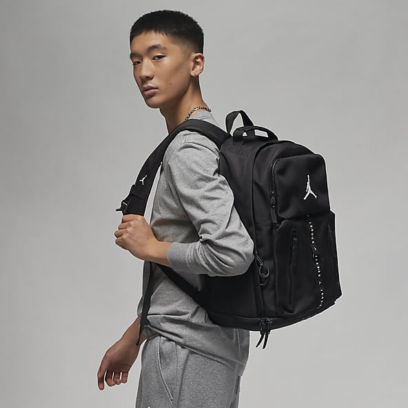 Jordans bookbag new arrivals